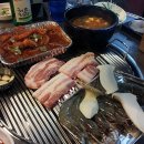 연탄구이주식회사 이미지