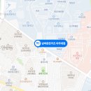 남바완돈카츠 이미지