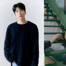 팜울림 이미지