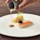 HOTEL1죽도 (호텔1죽도) 이미지