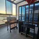 디마레 풀빌라 & 스파펜션 이미지