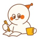 피트카페 이미지