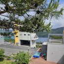 케이제이솔루션 이미지