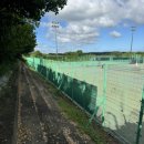 제주생활체육공원 테니스장 이미지