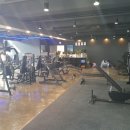 뉴캡틴짐 이미지