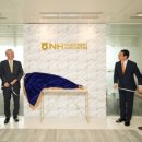 법인빈센트 이미지