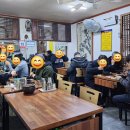 하신번영로 | 영진돼지국밥 본점 주차 부산 신평 맛집 후기 (웨이팅 포함)