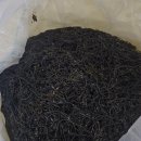 삼신상회 이미지