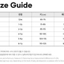 샤인 어린이집 이미지