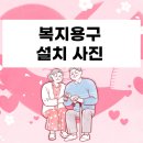 홍*희 - 합천군 임북2길 85-6 | 홍*희