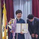 리츠프라자 호텔 이미지