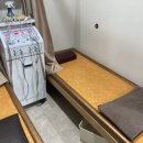 시원마취통증의학과의원 네이버블로그