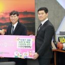 신신엠앤씨주 시민일보