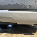 충주공업사 이미지