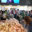 도담동_싱싱장터1호점 이미지