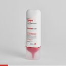 프리마헤어 이미지