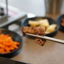 태양부양꼬치 이미지