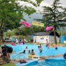 한천 참샘 이미지