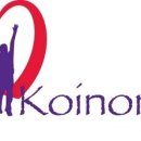 하나교통 이미지