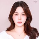 다인어리 이미지