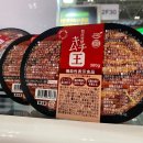 대일식품 이미지