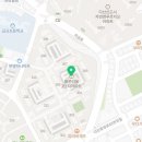 굴다리여관 이미지