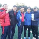 원호족구장 이미지