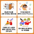 베이스영어교습소