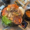 태경목장 이미지