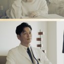 조수의과병원 이미지