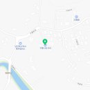 구몰니인사리 이미지