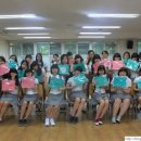 창의고등학교 이미지