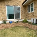 단월초교 병설유치원 이미지