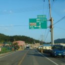 진도농협 주유소 이미지