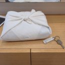 의상디자인 초급C | 강남역 미용실 차홍룸 강남점 얼굴형 보완 &amp; 손질쉬운 레이어드 C컬펌 후기