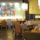 델모니코스 이미지