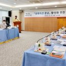 더원관광여행사