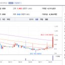 에이치엘테크 이미지