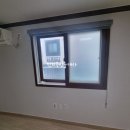 남중동-68 이미지