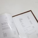 스톤브라운 이미지