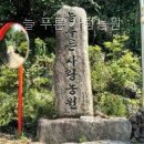 늘 푸른 사랑농원 충청북도 캠핑장 다녀왔는데 와.. 이렇게 좋을 줄이야