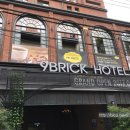 미스터브릭 이미지