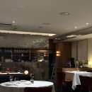 압구정 레스토랑 | 커스텀잇 스테이크 하우스 | 서울 강남 압구정 맛집 레스토랑 내돈내산(솔직후기)