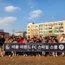 양화초등학교 이미지