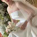 8. 10만원대 웨딩 본식 촬영 부케 서브 부케 생화 부케 추천 후기(고급진데 가성비까지...!)
