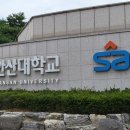 (주)두리약품 이미지