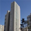 위례동주민센터 이미지