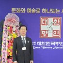 ㈜용보제약 네이버블로그