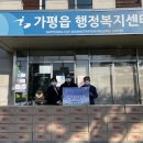 신일제약(주) 이미지