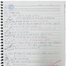 이루다학원 - 서대문구 가좌로 142 | 이루다학원